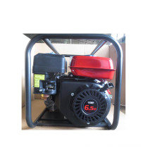 Gasoline Water Pump of 3inch